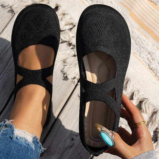 Tailored and Comfortable Orthopedic Shoes
