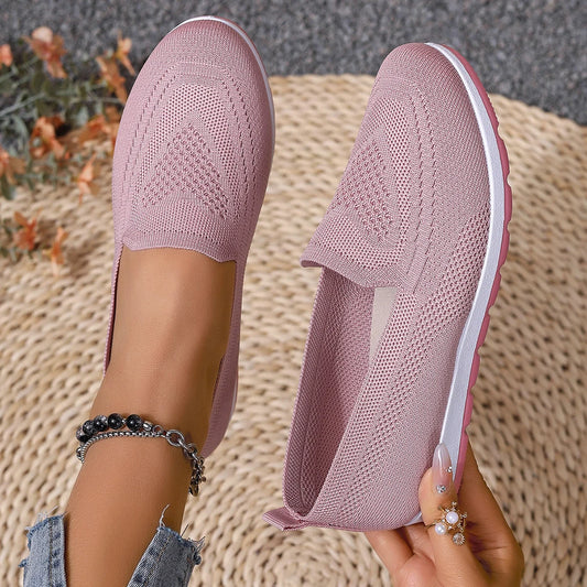 Durable and Supportive Orthopedic Shoes