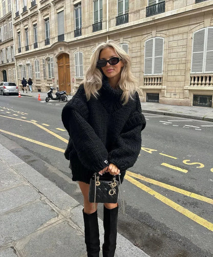 Classic Vintage Jacket