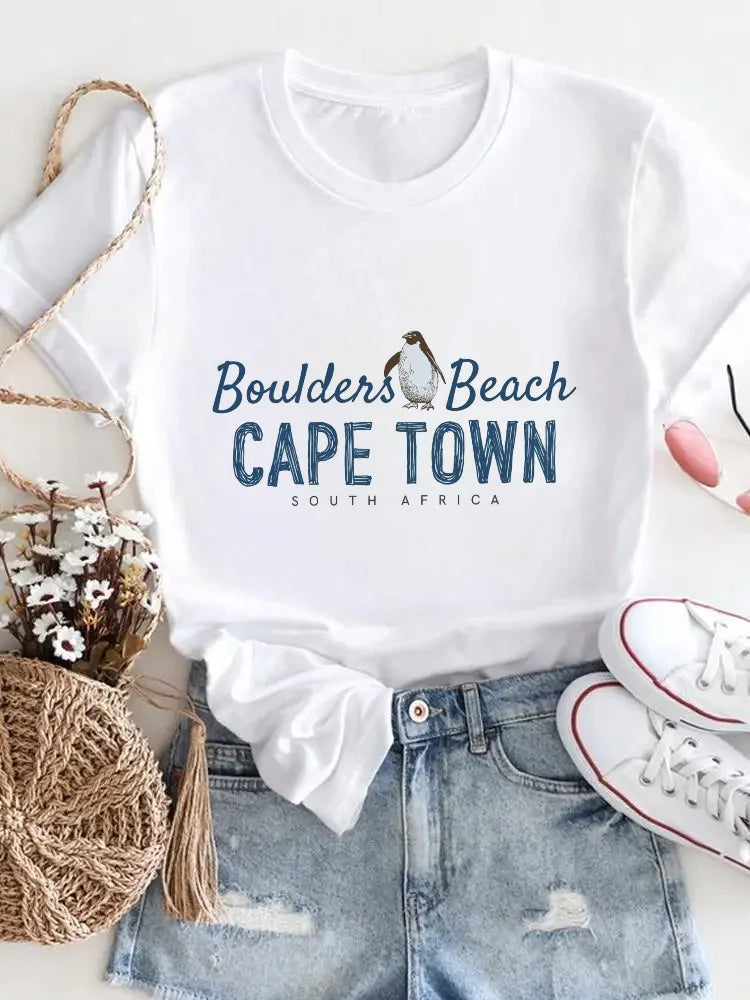 Understated and Elegant Shirt