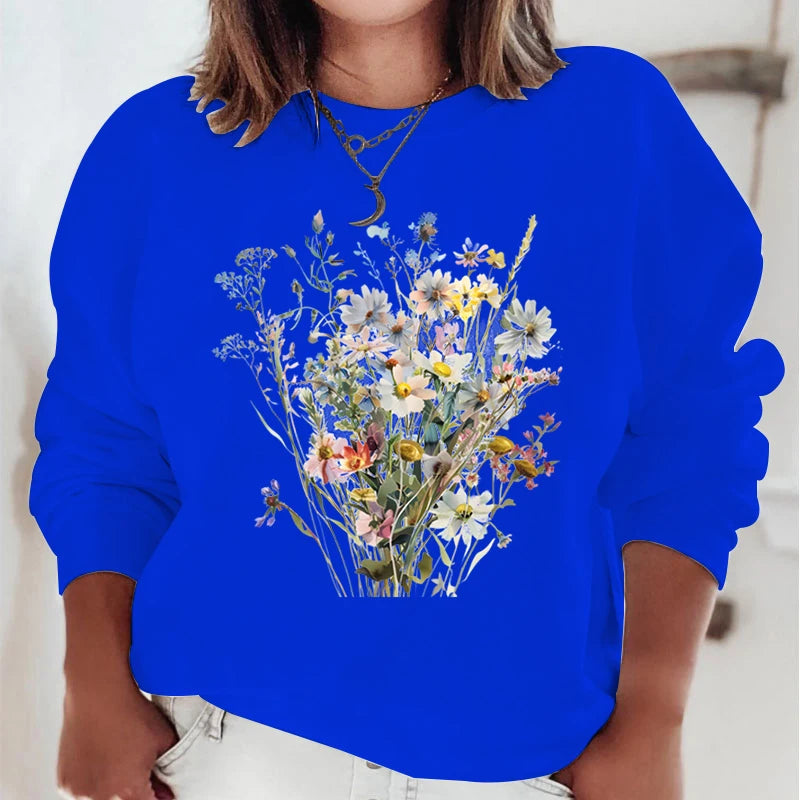 Luxury and Graceful Shirt