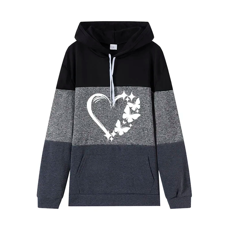 Luxury and Graceful Shirt