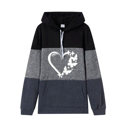 Luxury and Graceful Shirt