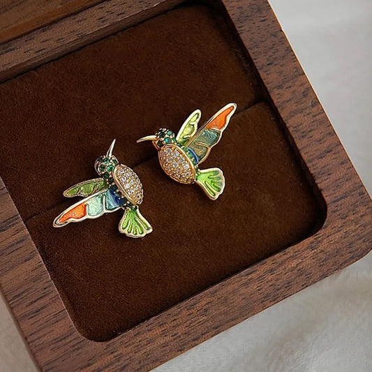 Elegant Earring for Every Occasion