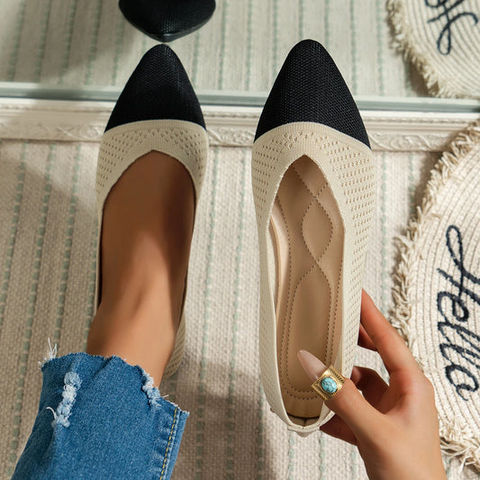 Fashionable and Supportive Orthopedic Shoes