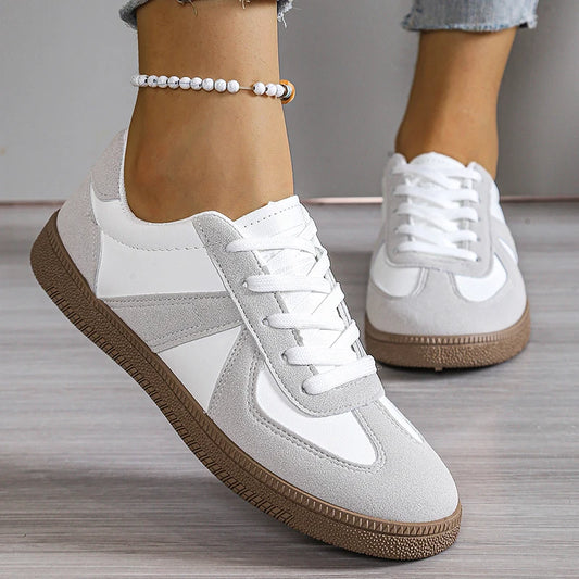 Comfortable and Fashionable Orthopedic Shoes