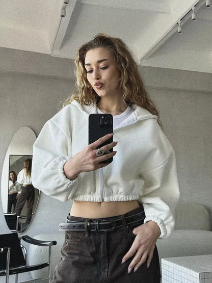 Light and Lovely Shirt