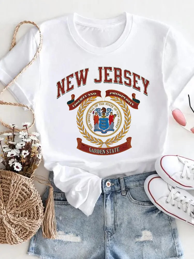 Understated and Elegant Shirt