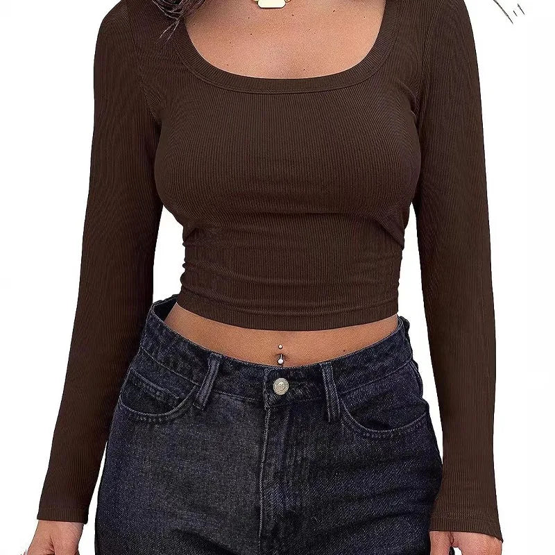 Soft and Sophisticated Shirt