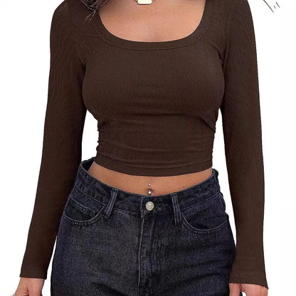 Soft and Sophisticated Shirt