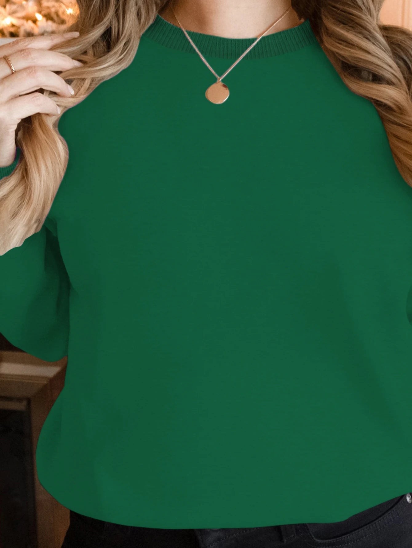 Cool and Casual Shirt