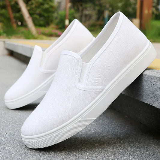 Supportive and Stylish Orthopedic Shoes