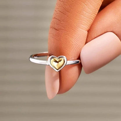 Stunning Ring for Daily Wear