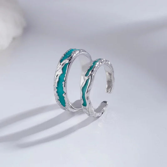 Elegant Ring for Every Occasion