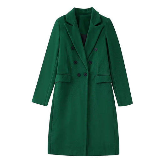 JO | PinkBlazer I Blazer for women