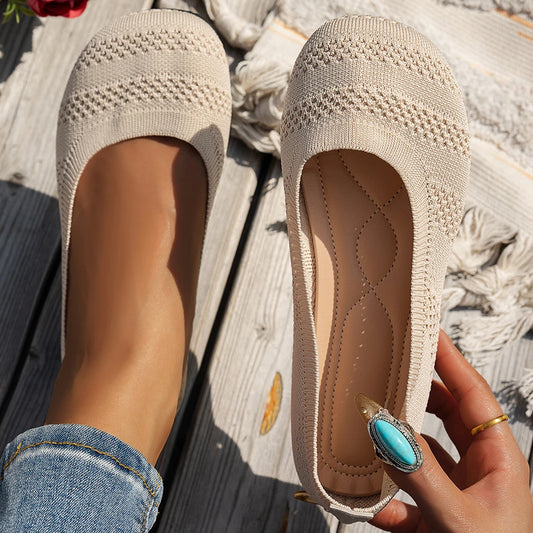 Tailored and Comfortable Orthopedic Shoes