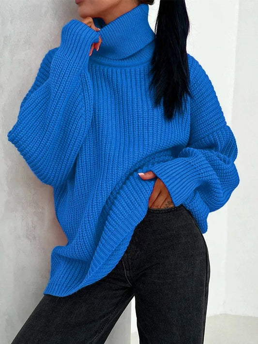 Classic Vintage Sweater