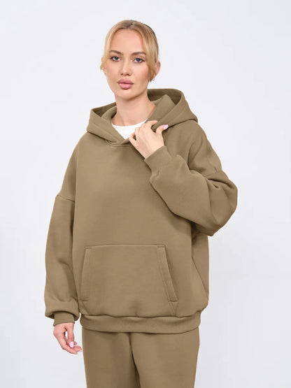 Bold and Beautiful Shirt