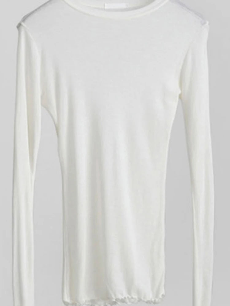 Understated and Elegant Shirt