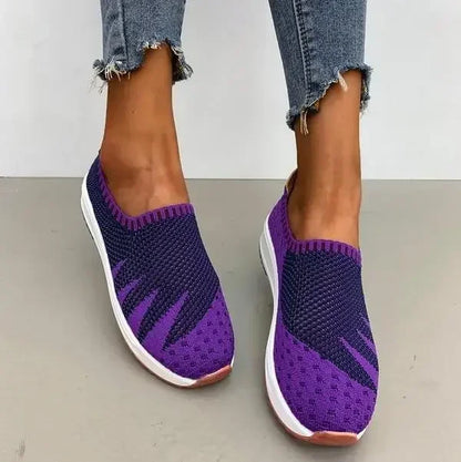 Comfortable and Fashionable Orthopedic Shoes
