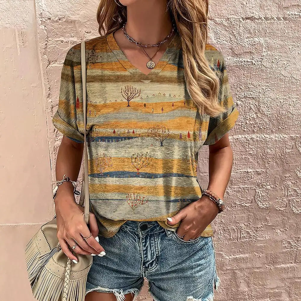 Classy and Versatile Shirt