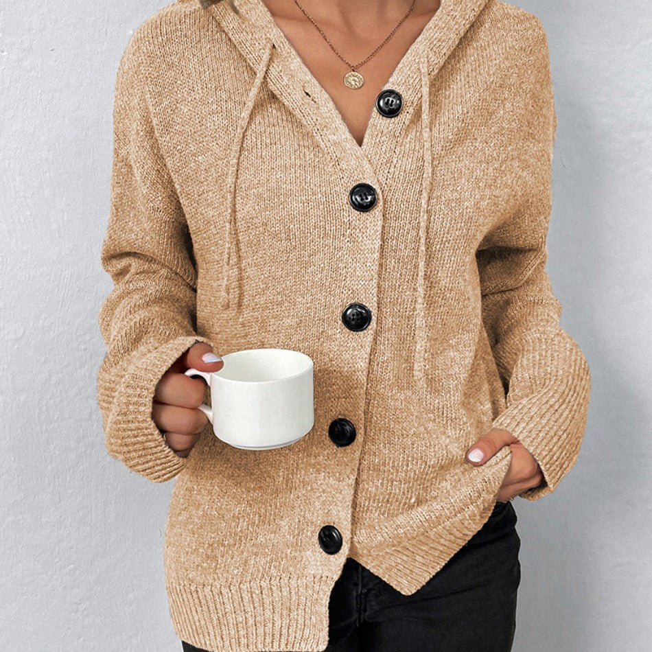 JO | Stylish sweater