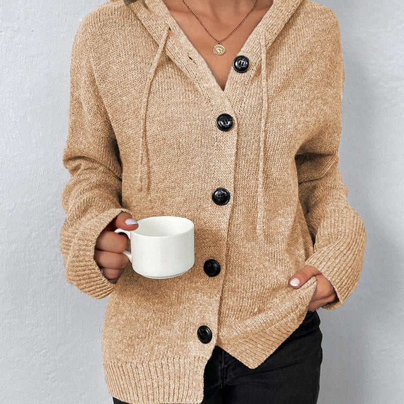 JO | Stylish sweater