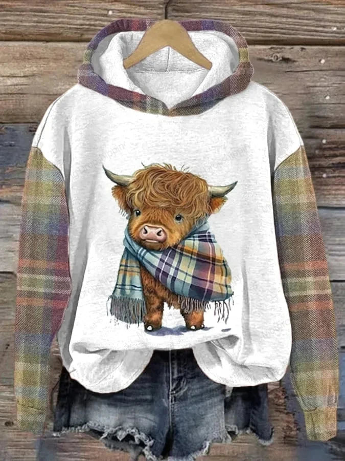 Refined and Radiant Shirt