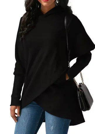 Flowy and Fabulous Shirt