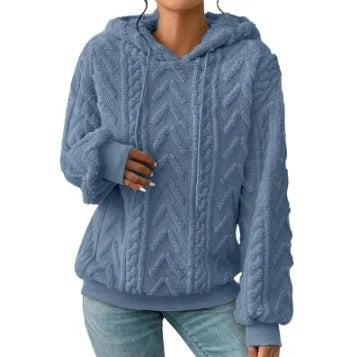 Chic and Comfortable Shirt