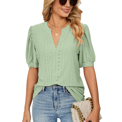 Stylish and Elegant Shirt