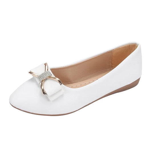 High-Quality Orthopedic Shoes
