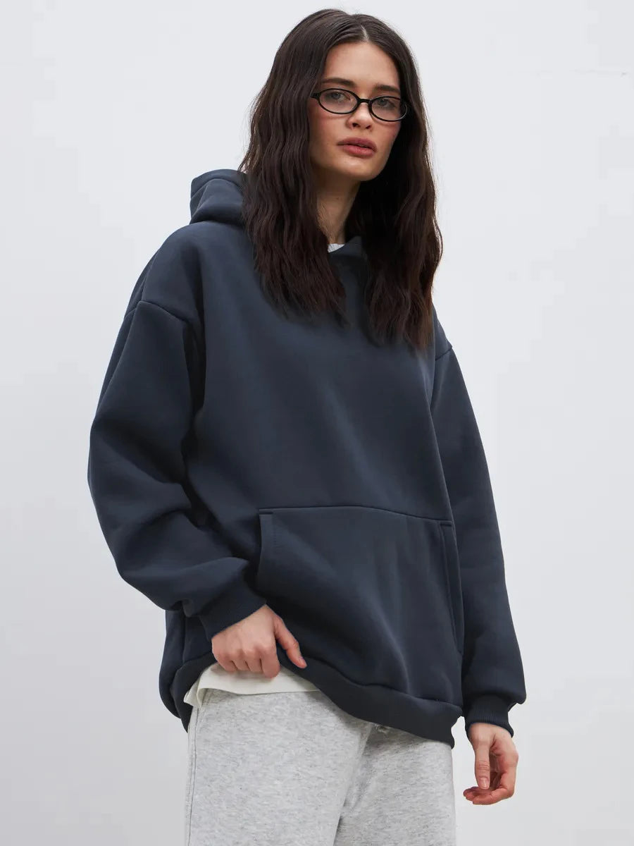 Bold and Beautiful Shirt