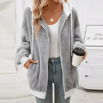 Vintage Inspired Jacket