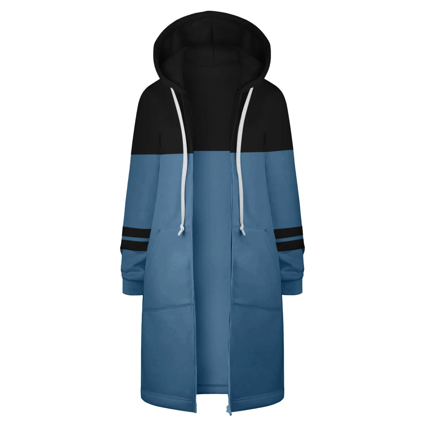 Flowy and Fabulous Shirt