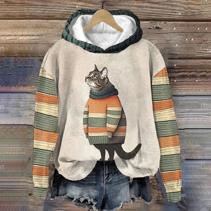 Refined and Radiant Shirt