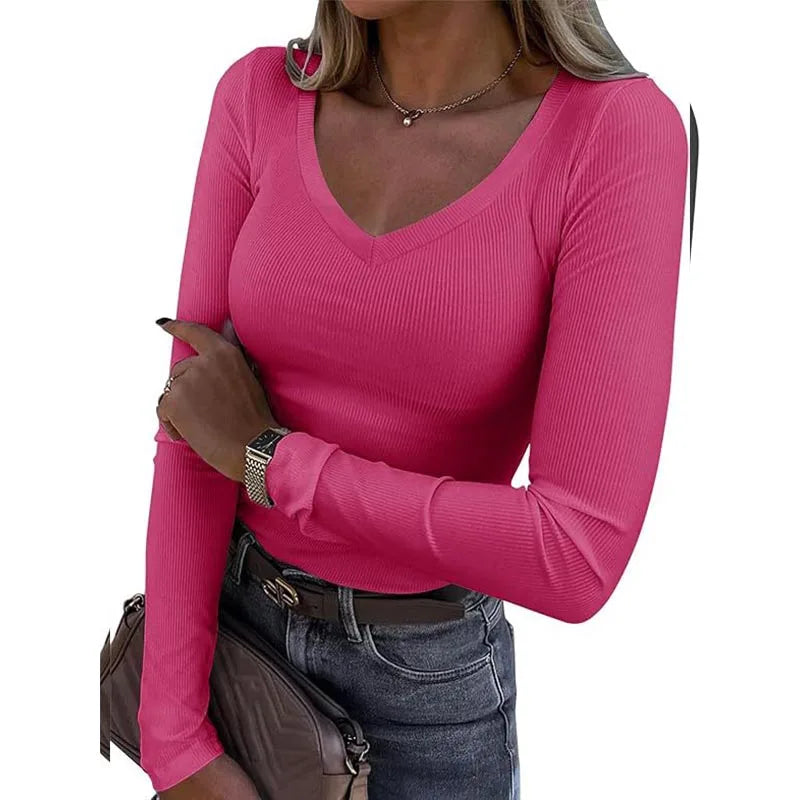 Stylish and Elegant Shirt