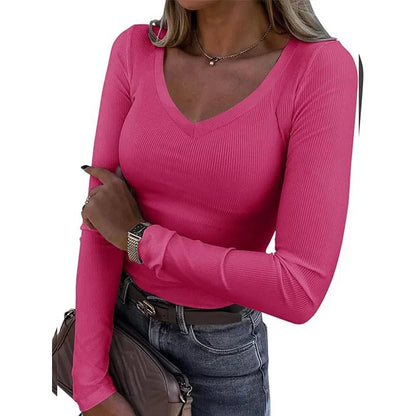 Stylish and Elegant Shirt