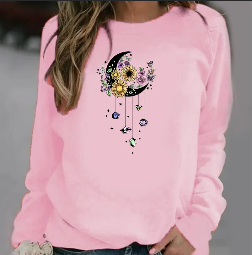 Soft and Sophisticated Shirt