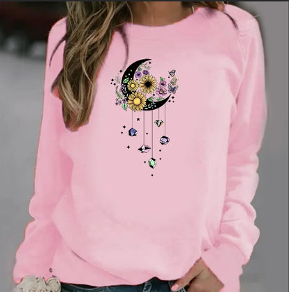 Soft and Sophisticated Shirt