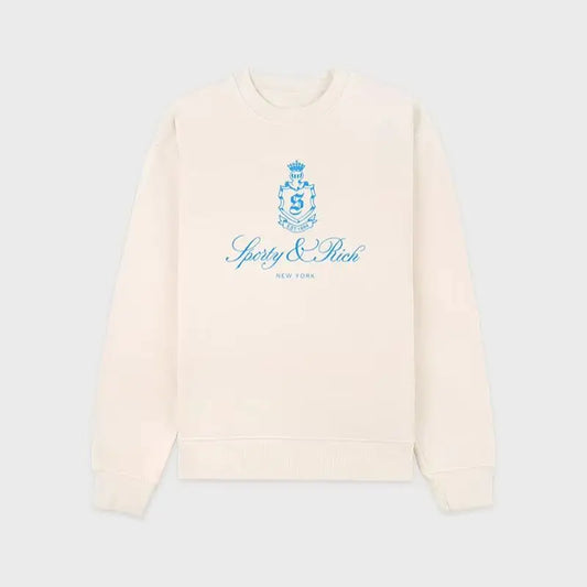 Sleek and Contemporary Shirt