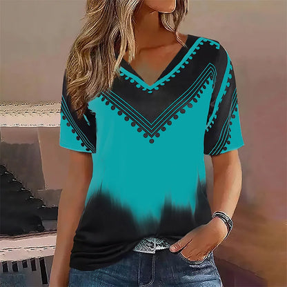 Bold and Beautiful Shirt