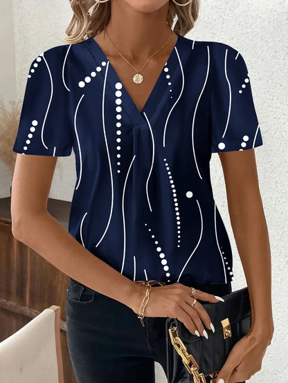 Classy and Versatile Shirt