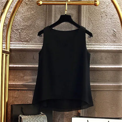 Chic and Comfortable Shirt