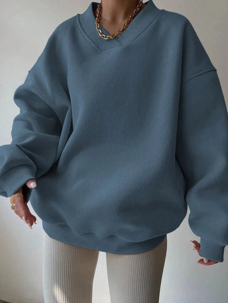 Alluring and Refined Shirt