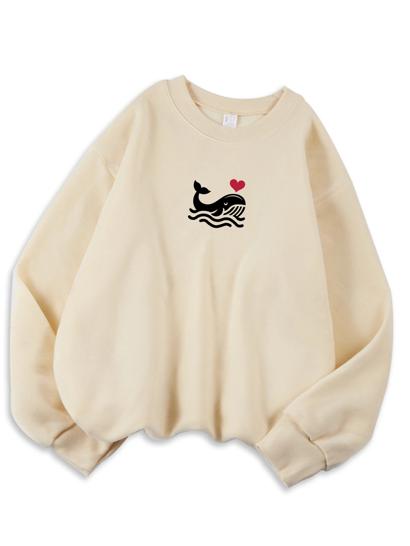 Sleek and Contemporary Shirt