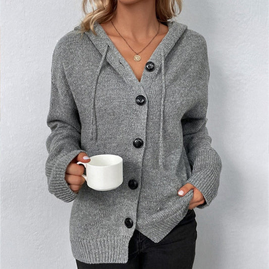 JO | Stylish sweater