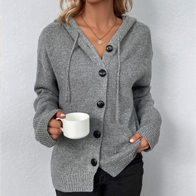 JO | Stylish sweater
