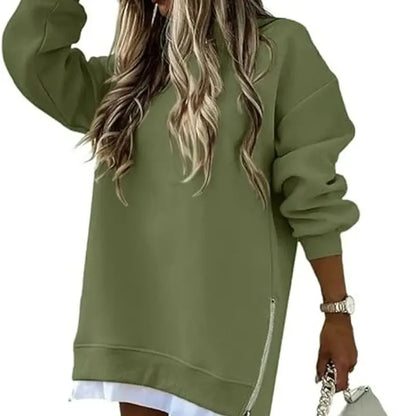 Luxury and Graceful Shirt