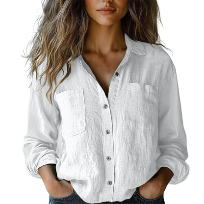 Cool and Casual Shirt